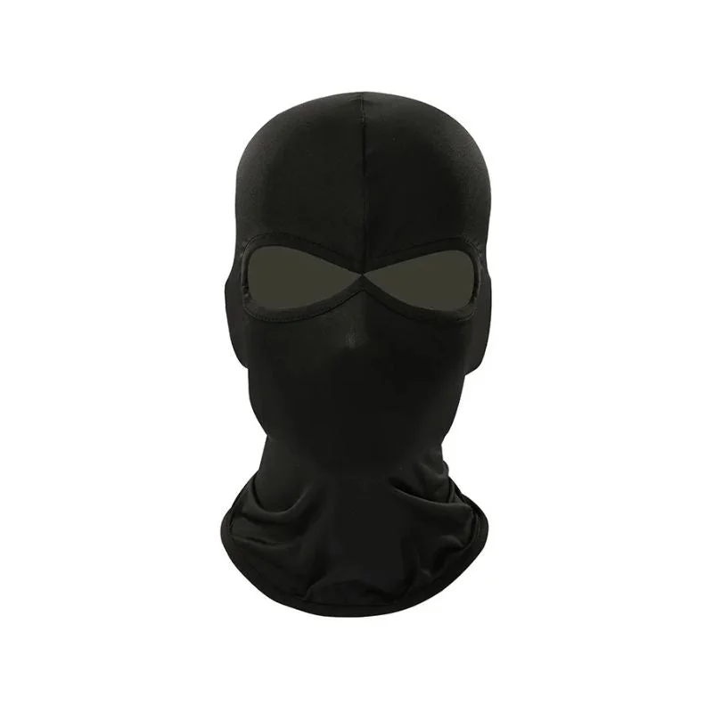 boutique-biker868231
