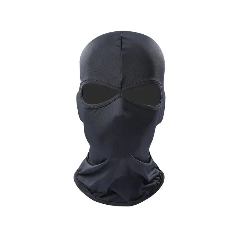 boutique-biker868246
