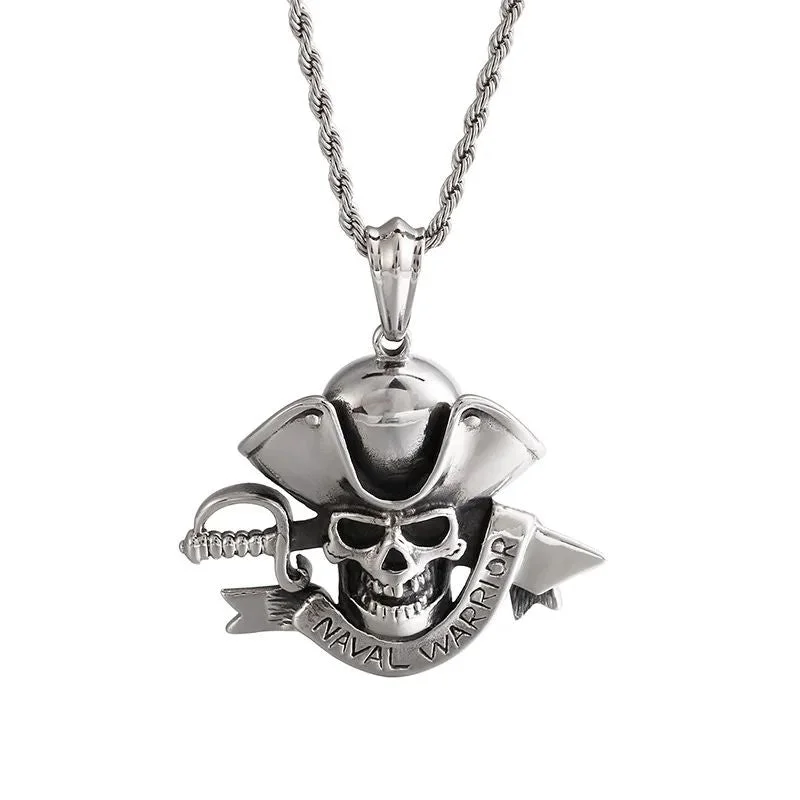 boutique-biker868299