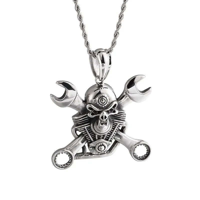 boutique-biker868415