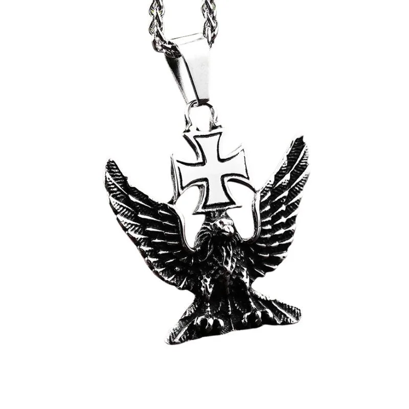 boutique-biker868538