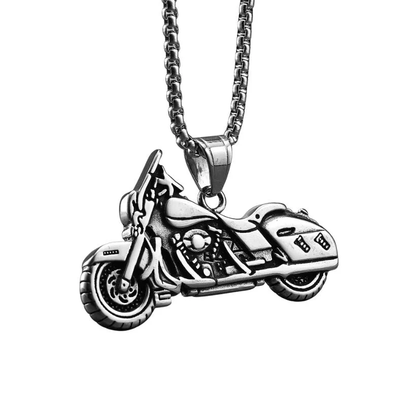 boutique-biker868662