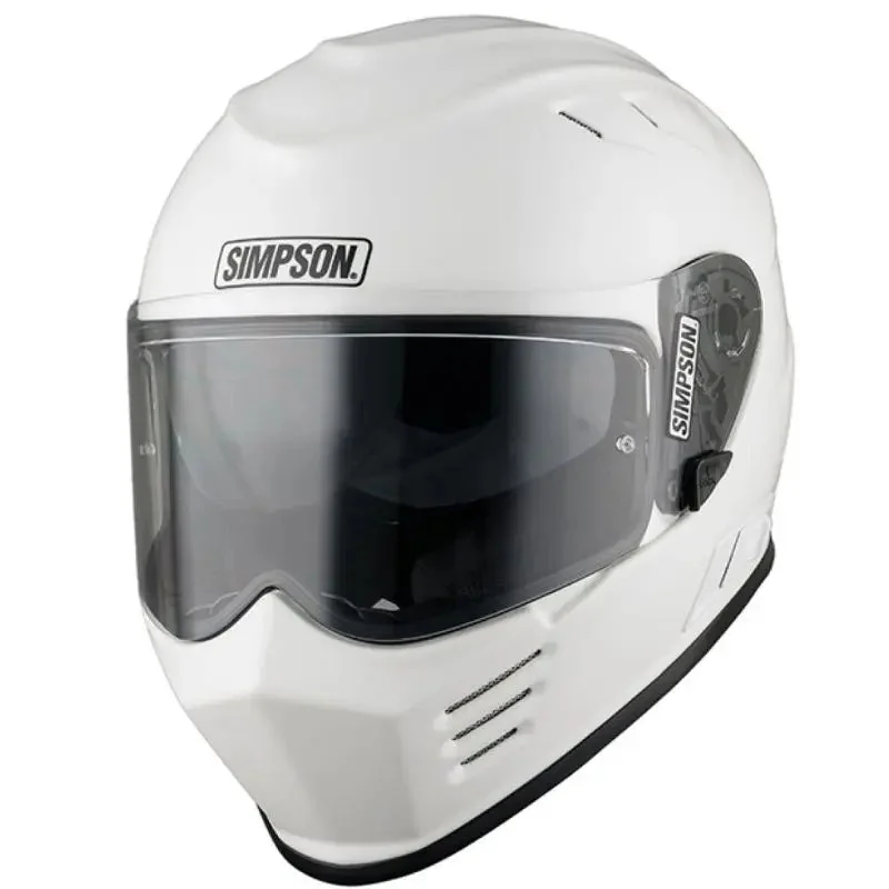 boutique-biker869103