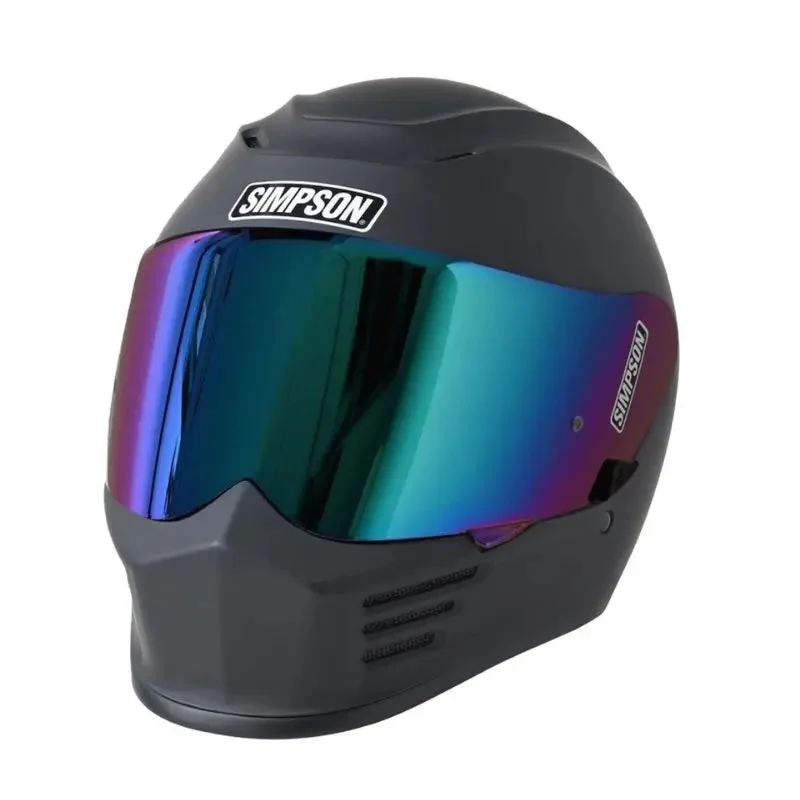 boutique-biker869119