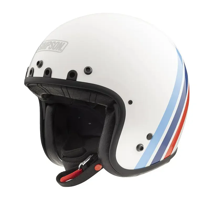 boutique-biker869316