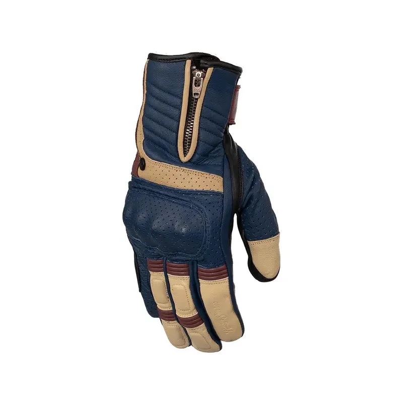 boutique-biker869408