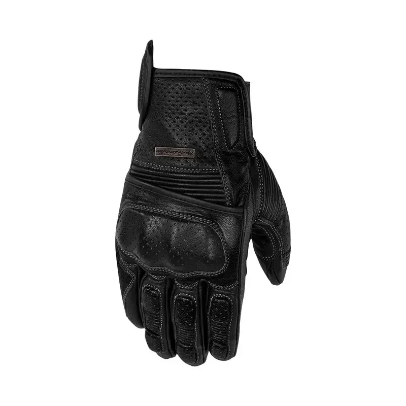 boutique-biker869502