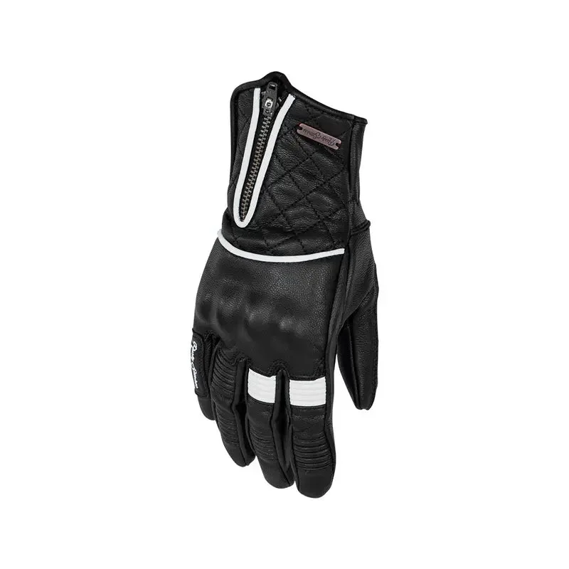 boutique-biker869657