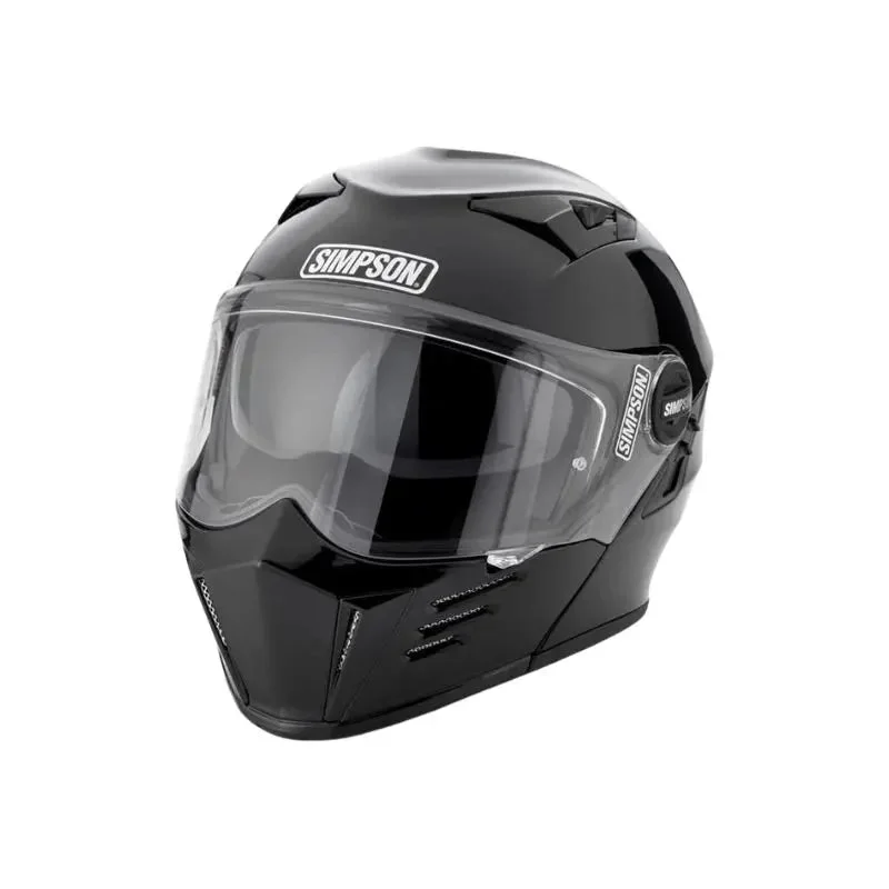 boutique-biker869808