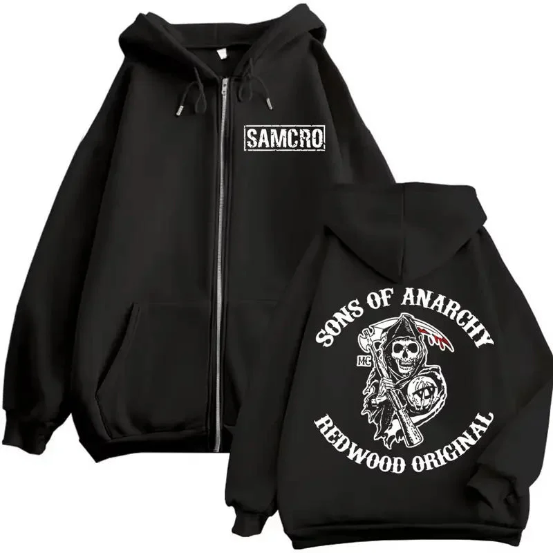 boutique-biker869960