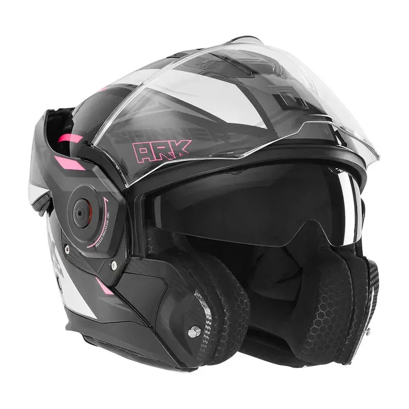 boutique-biker869979