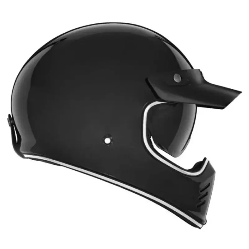 boutique-biker870164