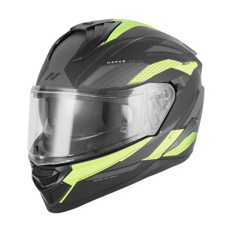 boutique-biker870304