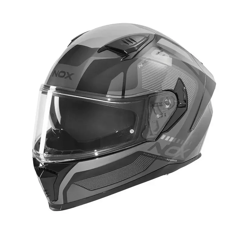 boutique-biker870403