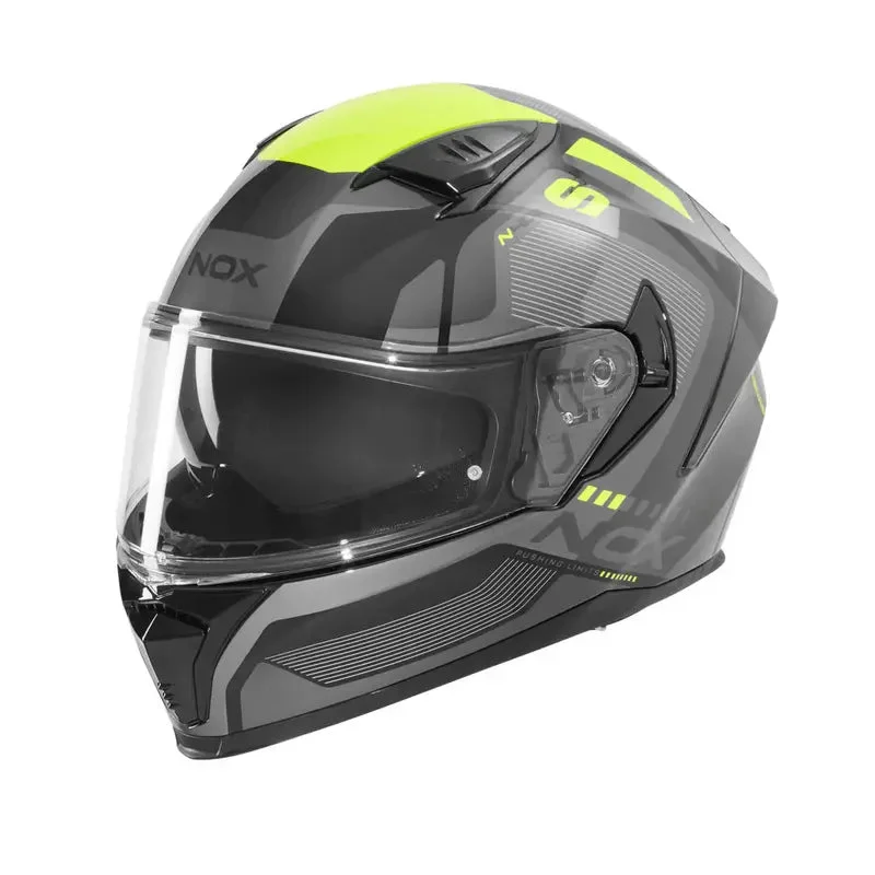 boutique-biker870439