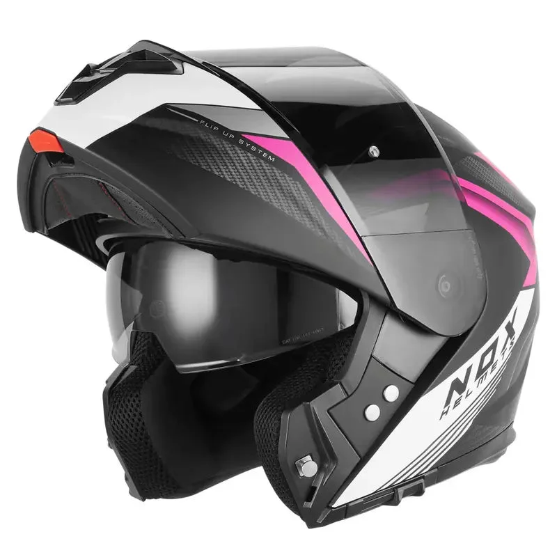 boutique-biker870744