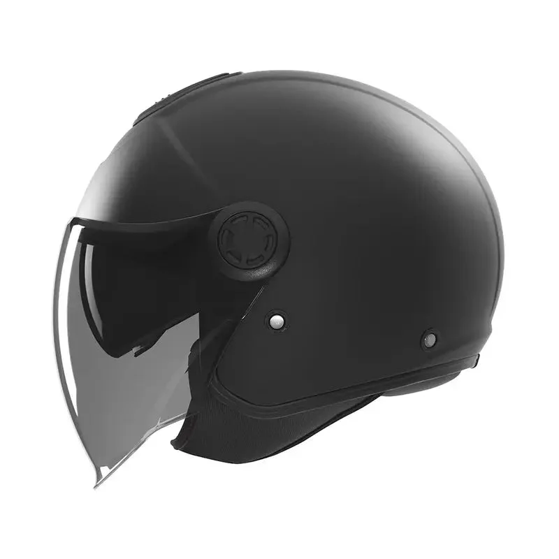 boutique-biker871515