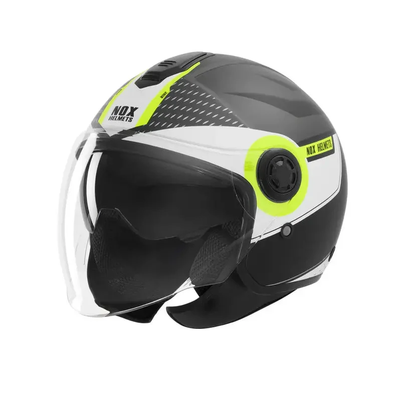 boutique-biker871558