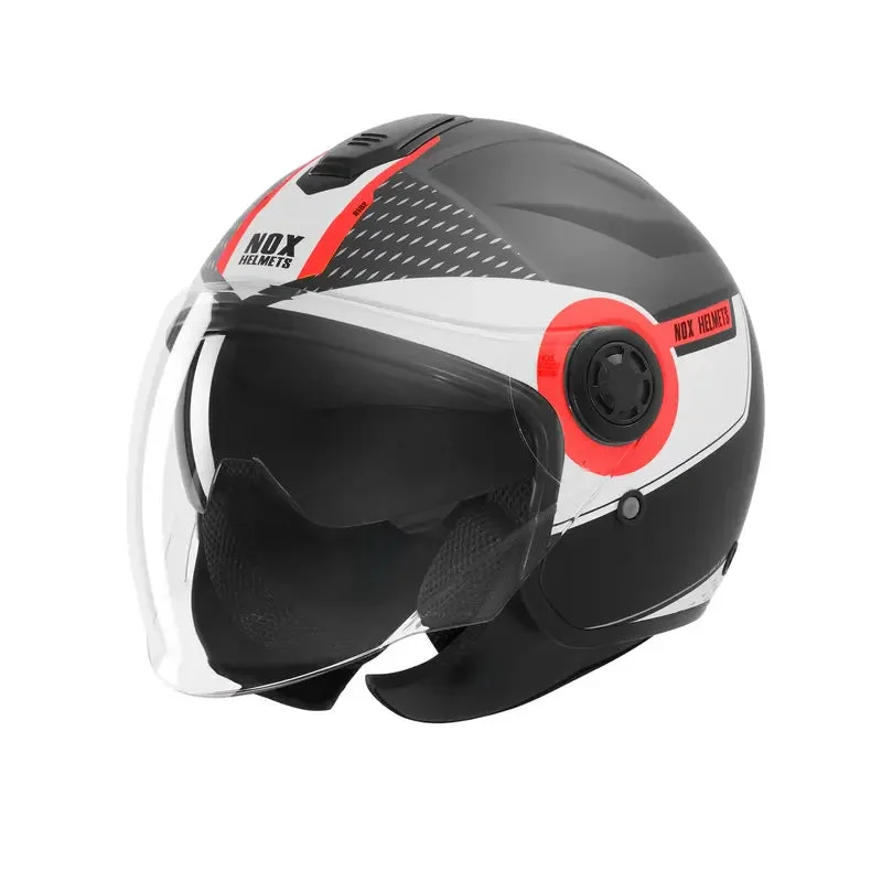 boutique-biker871599
