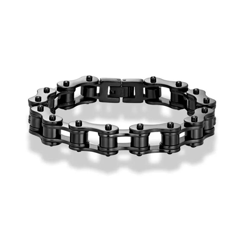 boutique-biker871791