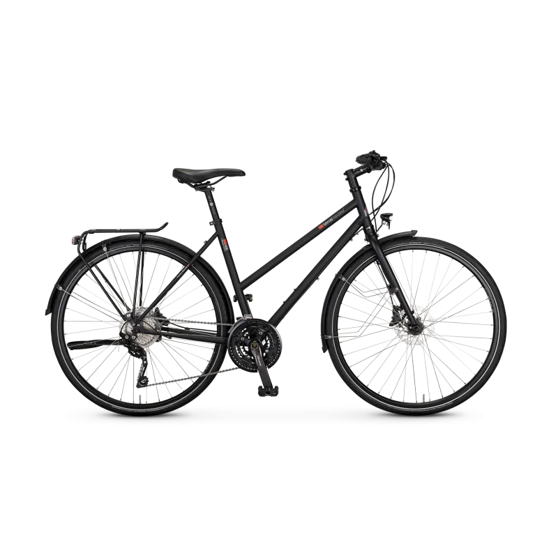 boutiqueduvelo202610181144071011351