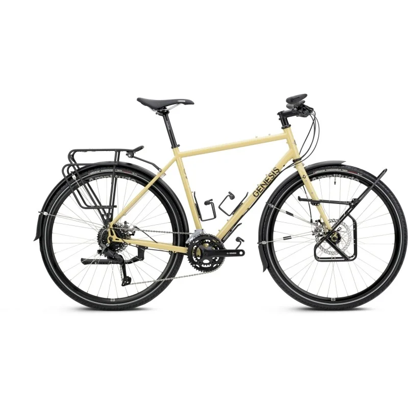 boutiqueduvelo202610181144561011502
