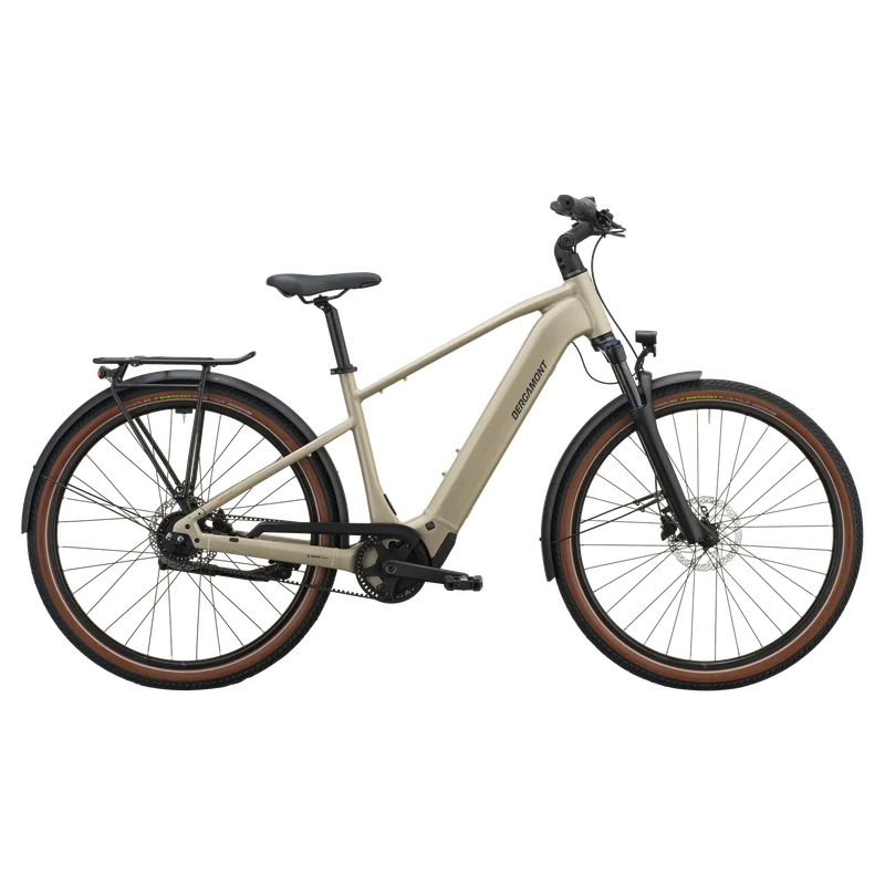 culturevelo202610181154301012958
