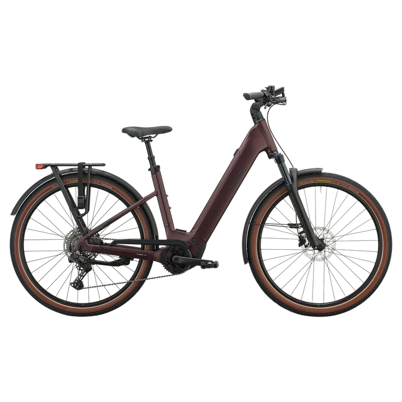 culturevelo202610181201591013856
