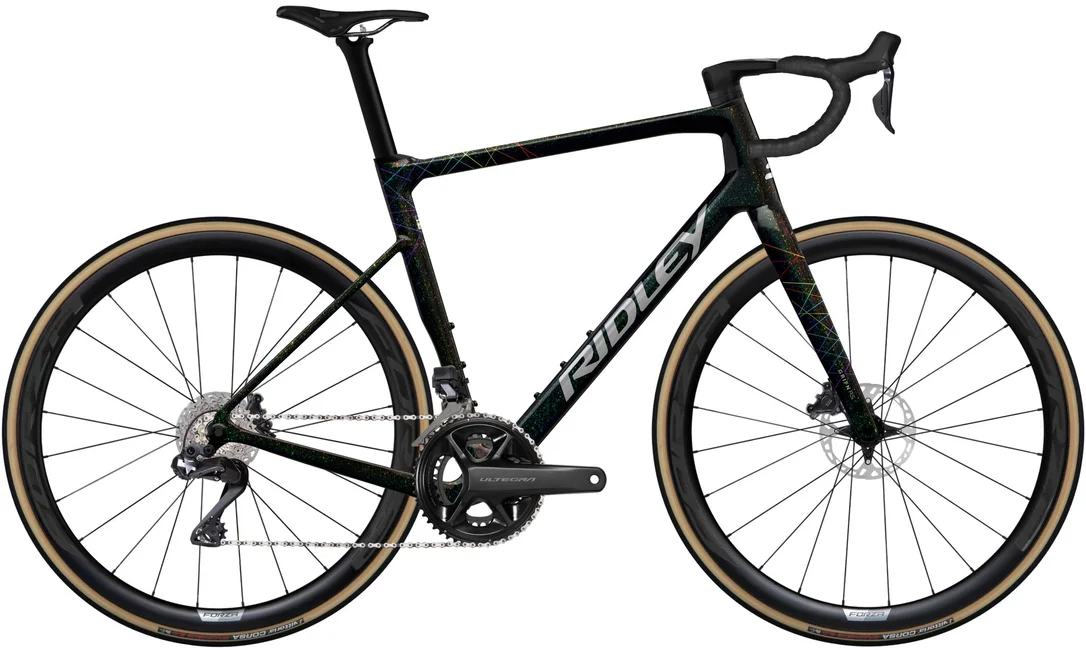 culturevelo202610181216031016009