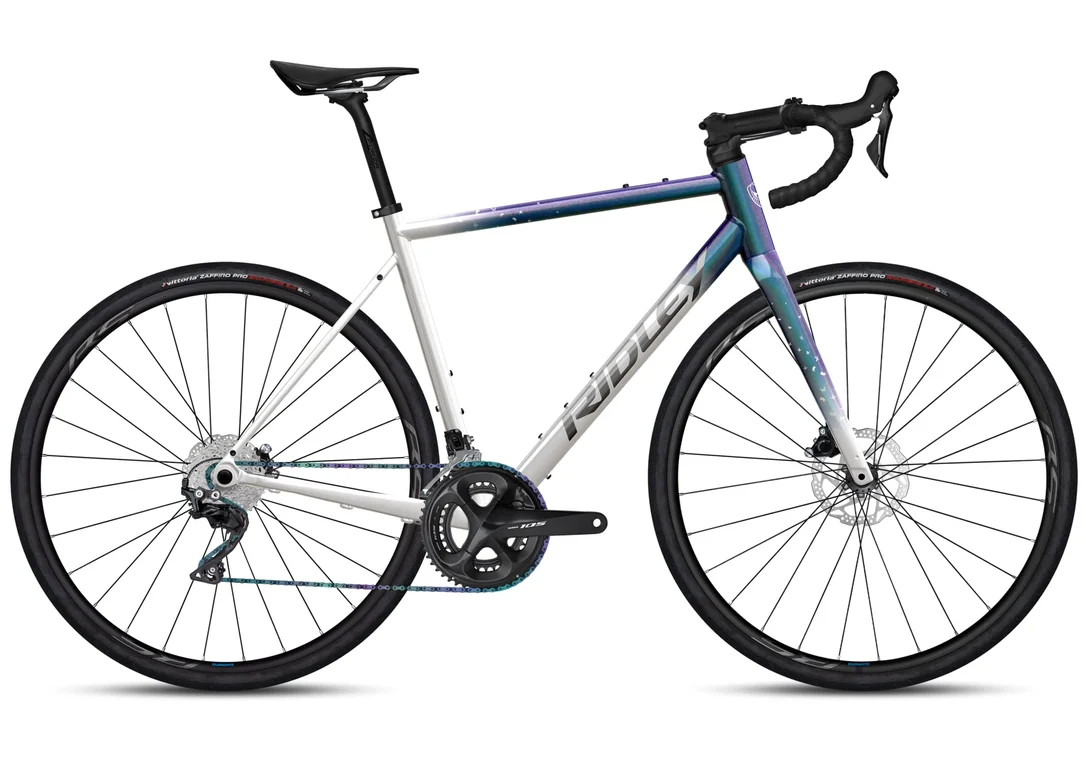 culturevelo202610181217341016403