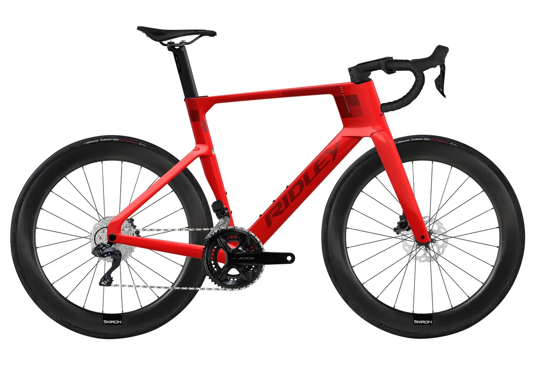 culturevelo202610181218151016555