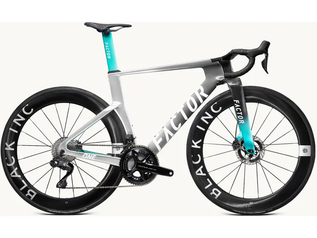 culturevelo202610181228271018792