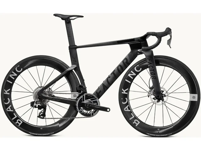 culturevelo202610181229461019081