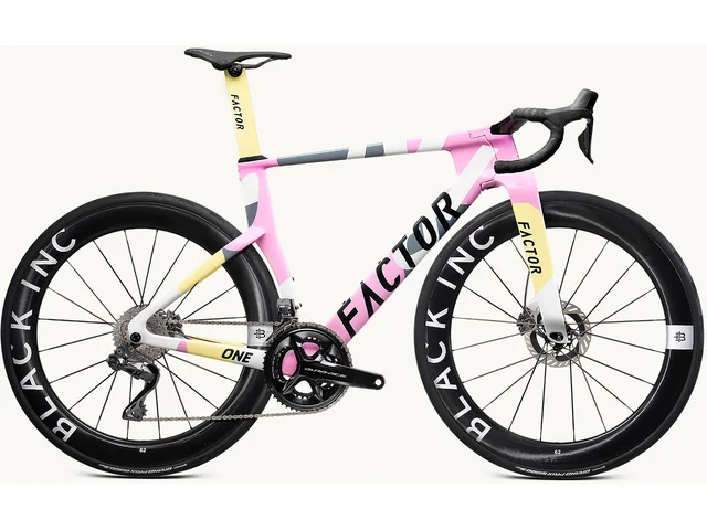culturevelo202610181231331019461