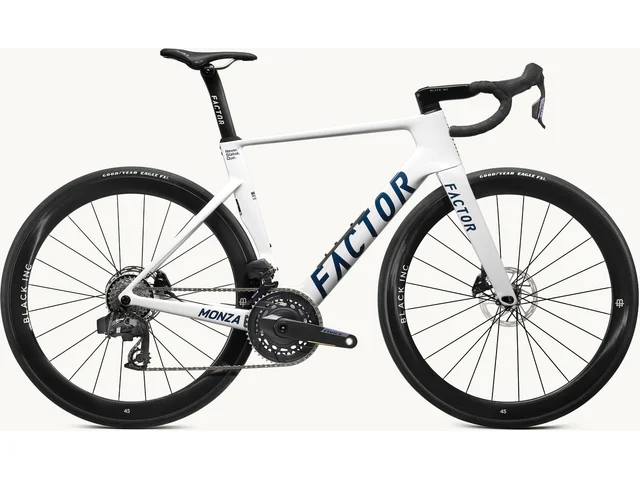 culturevelo202610181234051020063