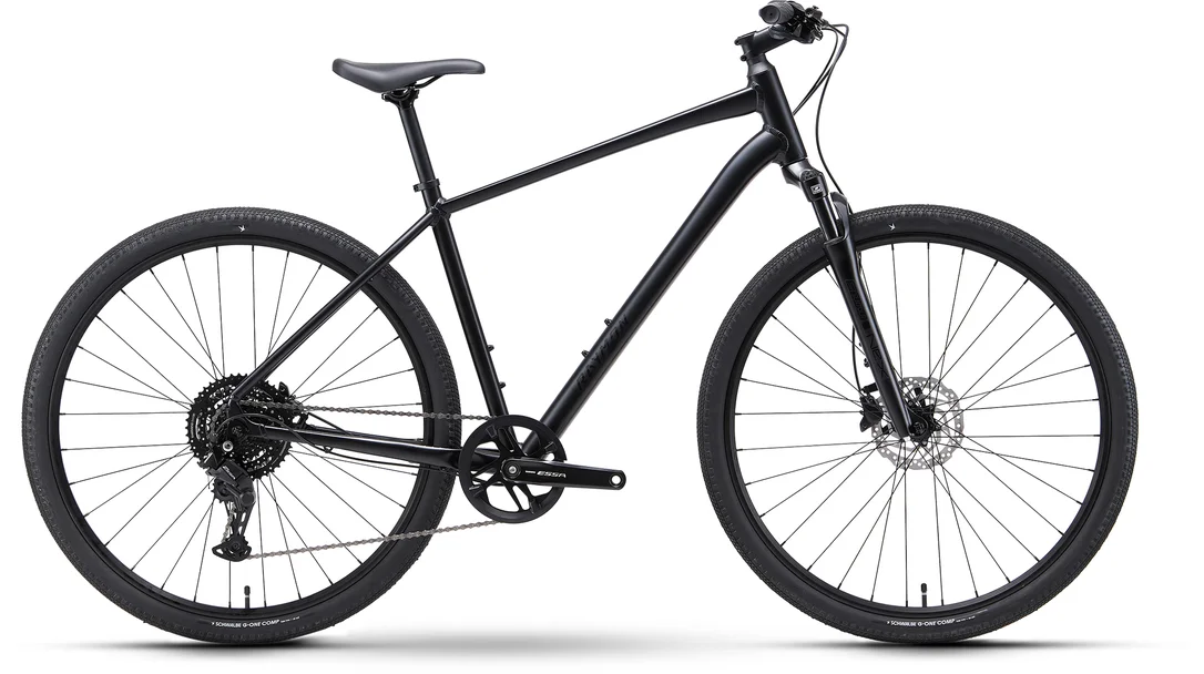 culturevelo202610181237251020754