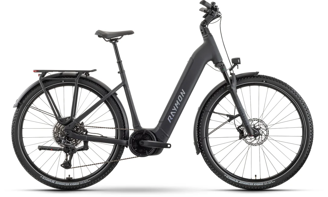 culturevelo202610181242531021652