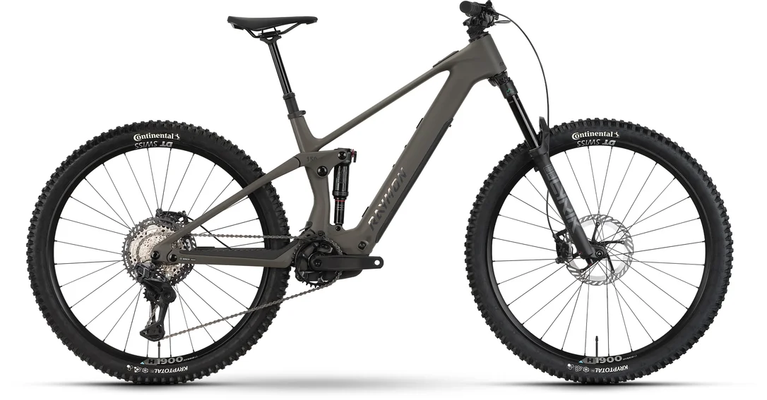 culturevelo202610181246411022294