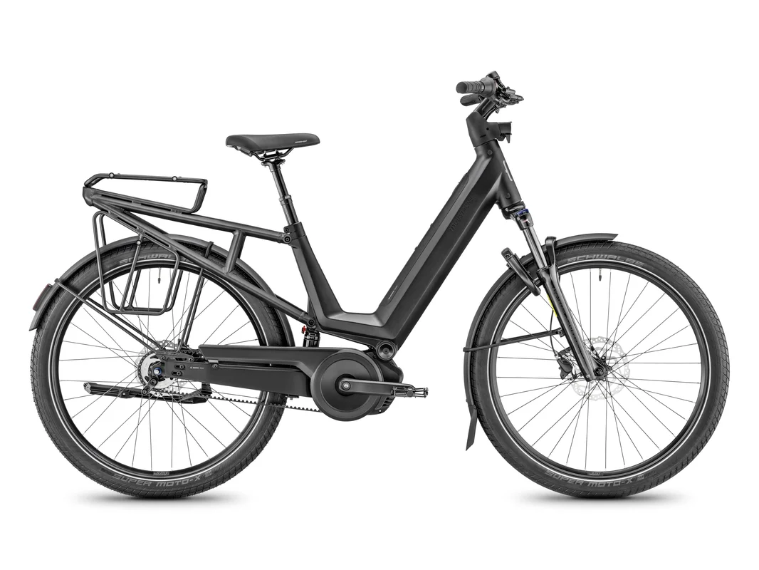 culturevelo202610181303311025635