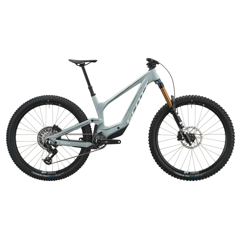 culturevelo202610181511091051933