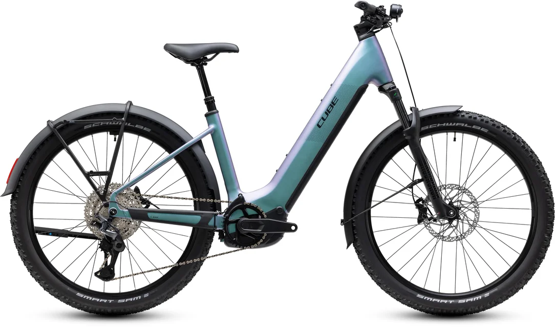 culturevelo202610181551021060133