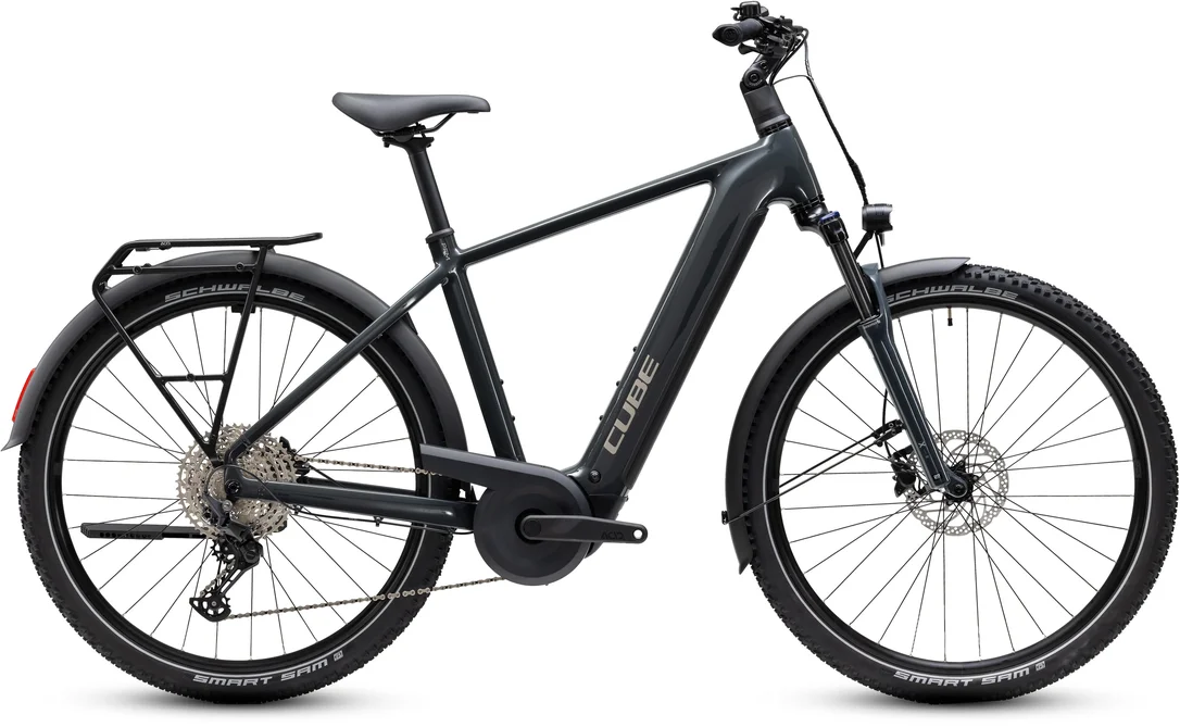 culturevelo202610181704591066959