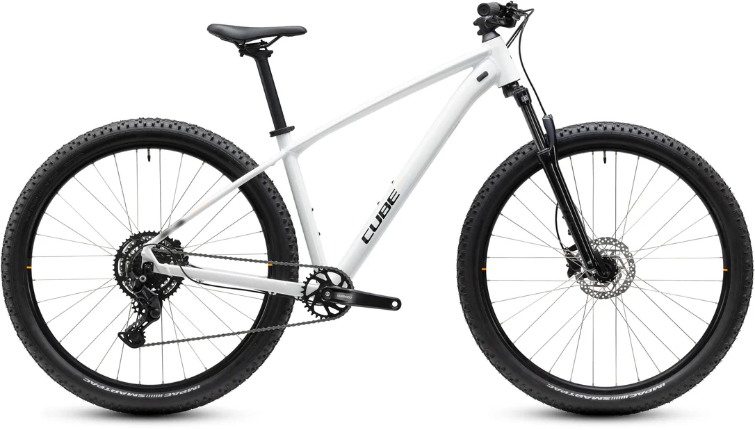 culturevelo202610181742411074456
