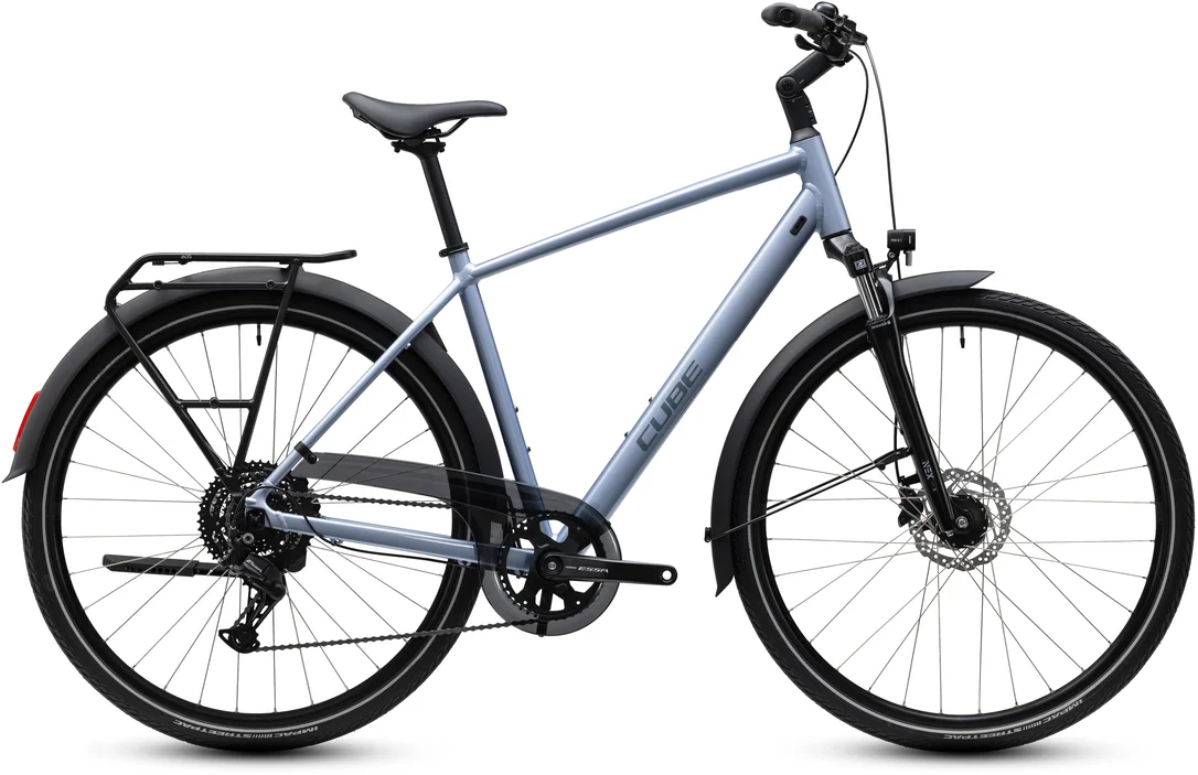 culturevelo202610181747521075412