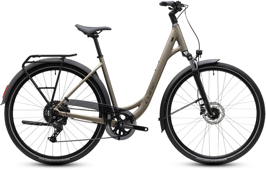 culturevelo202610181748261075523