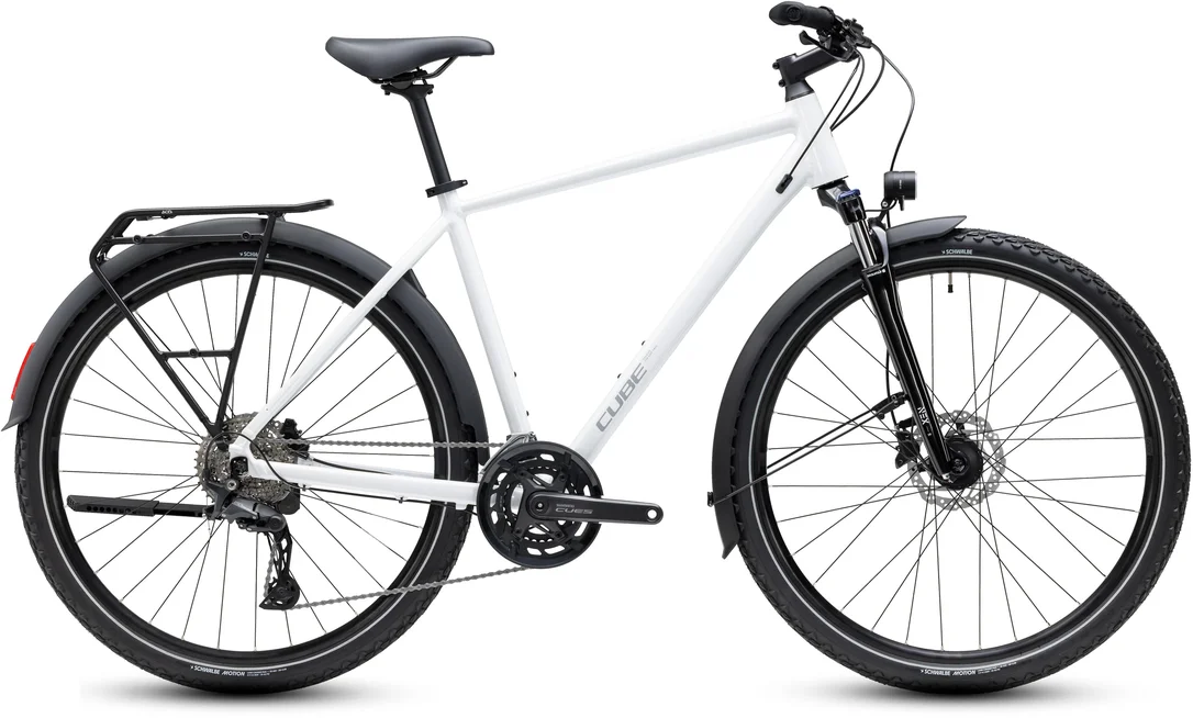 culturevelo202610181753081076498