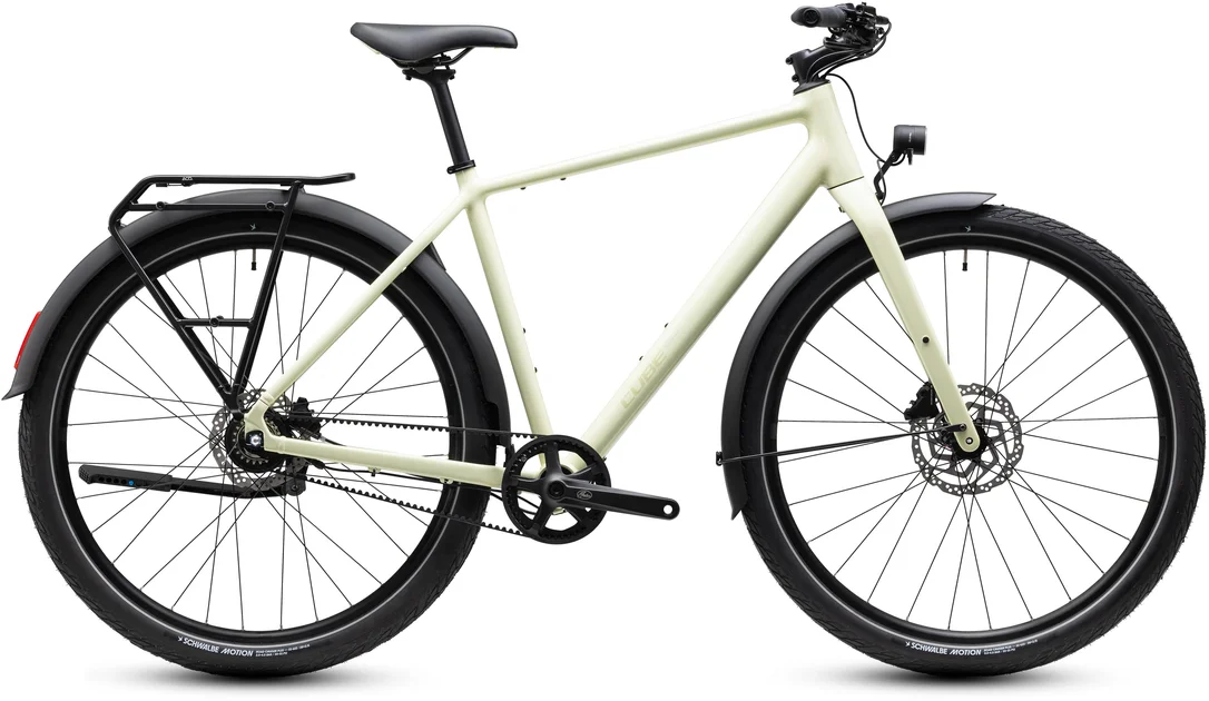 culturevelo202610181803071078563
