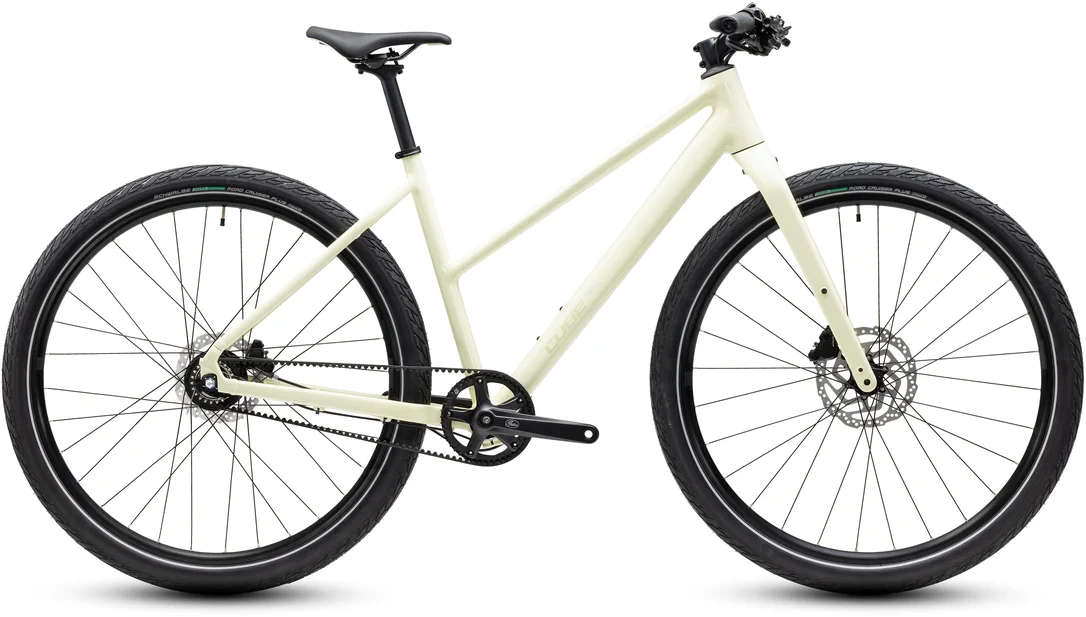 culturevelo202610181803551078741