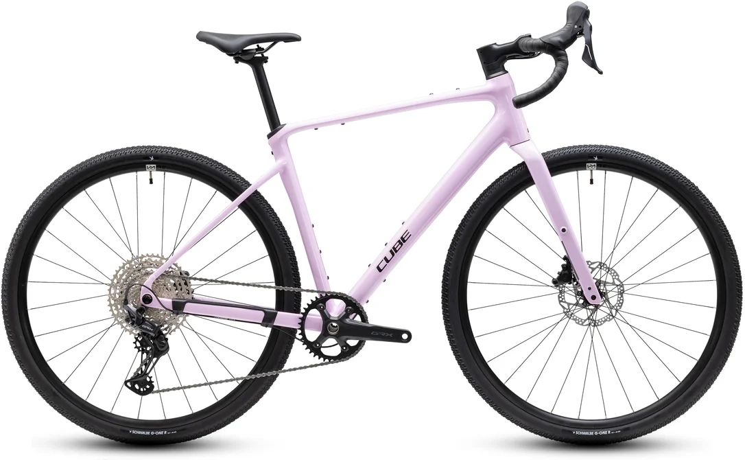 culturevelo202610181820151082341