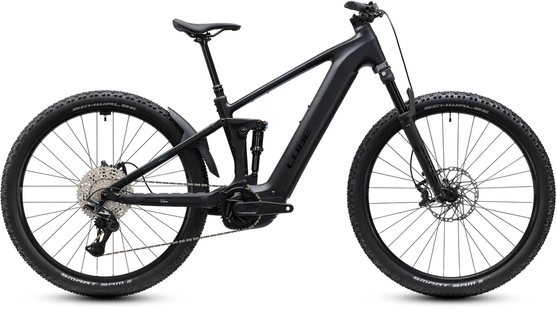 culturevelo202610181832471085200